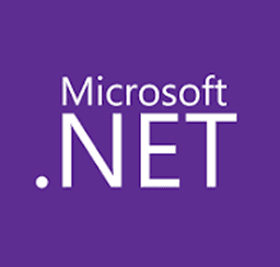 .NET Development