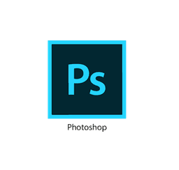 Adobe Photoshop