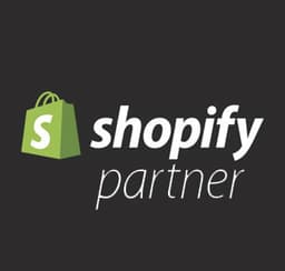 Shopify Partner